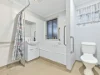 29 Thomas Place, Pakenham, Vic 3810-Image