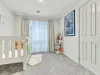29 Thomas Place, Pakenham, Vic 3810-Image