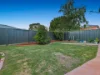 29 Thomas Place, Pakenham, Vic 3810-Image