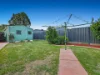 29 Thomas Place, Pakenham, Vic 3810-Image