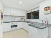 29 Thomas Place, Pakenham, Vic 3810-Image