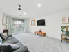 29 Thomas Place, Pakenham, Vic 3810-Image