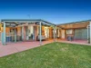 29 Thomas Place, Pakenham, Vic 3810-Image