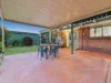 29 Thomas Place, Pakenham, Vic 3810-Image