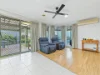 29 Thomas Place, Pakenham, Vic 3810-Image
