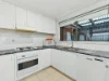 29 Thomas Place, Pakenham, Vic 3810-Image