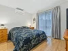 29 Thomas Place, Pakenham, Vic 3810-Image
