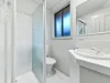 29 Thomas Place, Pakenham, Vic 3810-Image