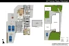 29 Thomas Place, Pakenham, Vic 3810-Floorplan