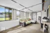 29 Thomas Street, Barnsley, NSW 2278-Image