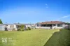 29 Thomas Street, Barnsley, NSW 2278-Image