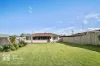 29 Thomas Street, Barnsley, NSW 2278-Image