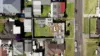 29 Thomas Street, Barnsley, NSW 2278-Image