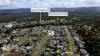 29 Thomas Street, Barnsley, NSW 2278-Image
