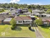 29 Thomas Street, Barnsley, NSW 2278-Image