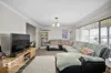 29 Thomas Street, Barnsley, NSW 2278-Image