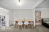 29 Thomas Street, Barnsley, NSW 2278-Image