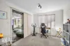 29 Thomas Street, Barnsley, NSW 2278-Image