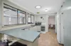 29 Thomas Street, Barnsley, NSW 2278-Image