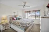 29 Thomas Street, Barnsley, NSW 2278-Image