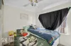 29 Thomas Street, Barnsley, NSW 2278-Image