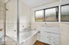 29 Thomas Street, Barnsley, NSW 2278-Image