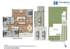 29 Thomas Street, Barnsley, NSW 2278-Floorplan
