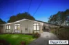 29 Thompson Court, Werribee, Vic 3030