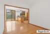 29 Thompson Court, Werribee, Vic 3030-Image