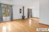 29 Thompson Court, Werribee, Vic 3030-Image