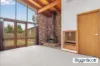 29 Thompson Court, Werribee, Vic 3030-Image