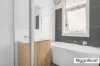 29 Thompson Court, Werribee, Vic 3030-Image