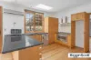 29 Thompson Court, Werribee, Vic 3030-Image