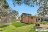 29 Thompson Court, Werribee, Vic 3030-Image