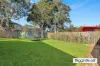 29 Thompson Court, Werribee, Vic 3030-Image