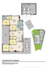 29 Thompson Court, Werribee, Vic 3030-Floorplan
