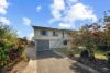 29 Thompson Street, Aitkenvale, Qld 4814