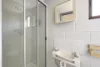 29 Thompson Street, Aitkenvale, Qld 4814-Image