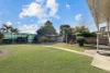 29 Thompson Street, Aitkenvale, Qld 4814-Image