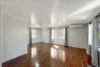 29 Thompson Street, Aitkenvale, Qld 4814-Image