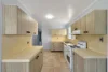 29 Thompson Street, Aitkenvale, Qld 4814-Image