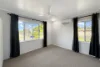 29 Thompson Street, Aitkenvale, Qld 4814-Image