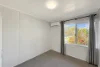 29 Thompson Street, Aitkenvale, Qld 4814-Image