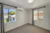29 Thompson Street, Aitkenvale, Qld 4814-Image
