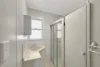 29 Thompson Street, Aitkenvale, Qld 4814-Image
