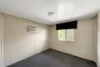 29 Thompson Street, Aitkenvale, Qld 4814-Image
