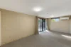 29 Thompson Street, Aitkenvale, Qld 4814-Image
