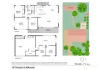 29 Thompson Street, Aitkenvale, Qld 4814-Floorplan