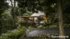 29 Thompsons Road, Broughton Village, NSW 2534