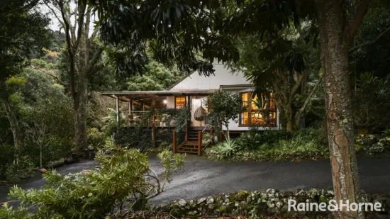 29 Thompsons Road, Broughton Village, NSW 2534